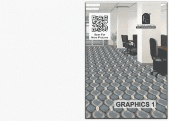 Design Loop Pile Carpet Wall to Wall Carpet